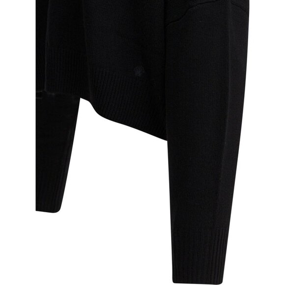 Loulou De Saison Knitwear tag size L Women - Picture 4 of 4